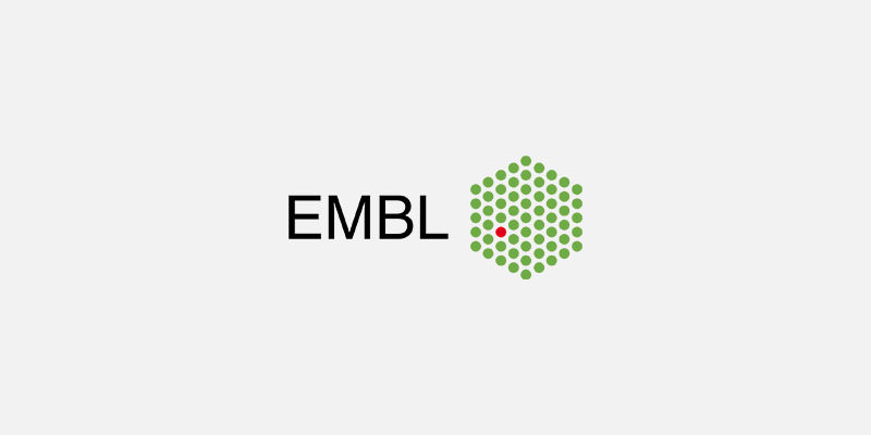 opto biolabs gives tech talk at EMBL Heidelberg