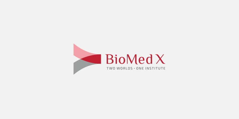 opto biolabs holds tech talk at BioMedX Heidelberg
