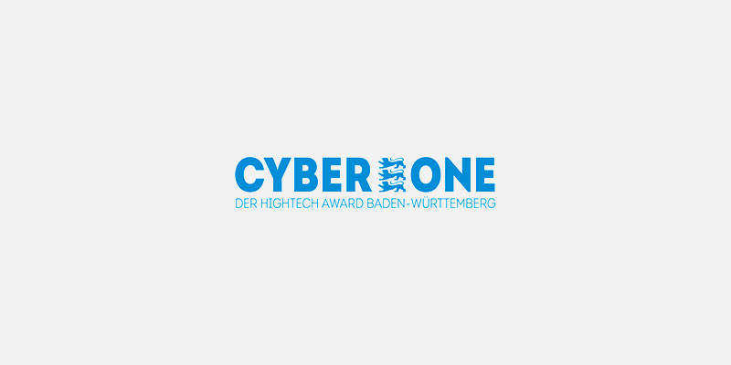 opto biolabs in final round of Cyberone business plan competition