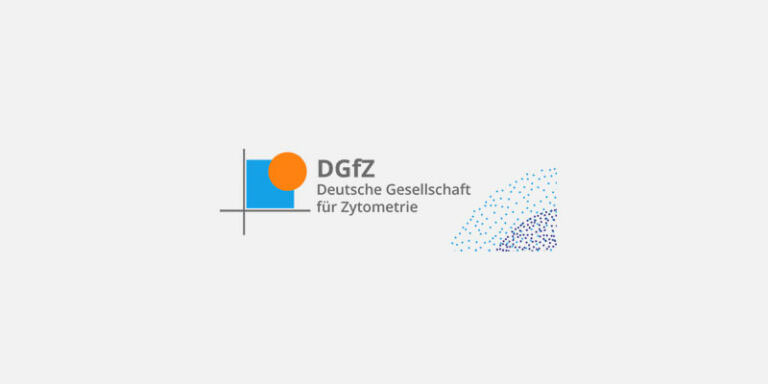 opto biolabs will present in the cutting edge session at DGfZ meeting in Jena