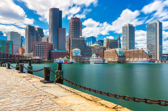 Optogenetic Technologies and Applications Conference in Boston