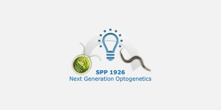 opto biolabs will be at the Next Generation Optogenetics meeting in Bonn