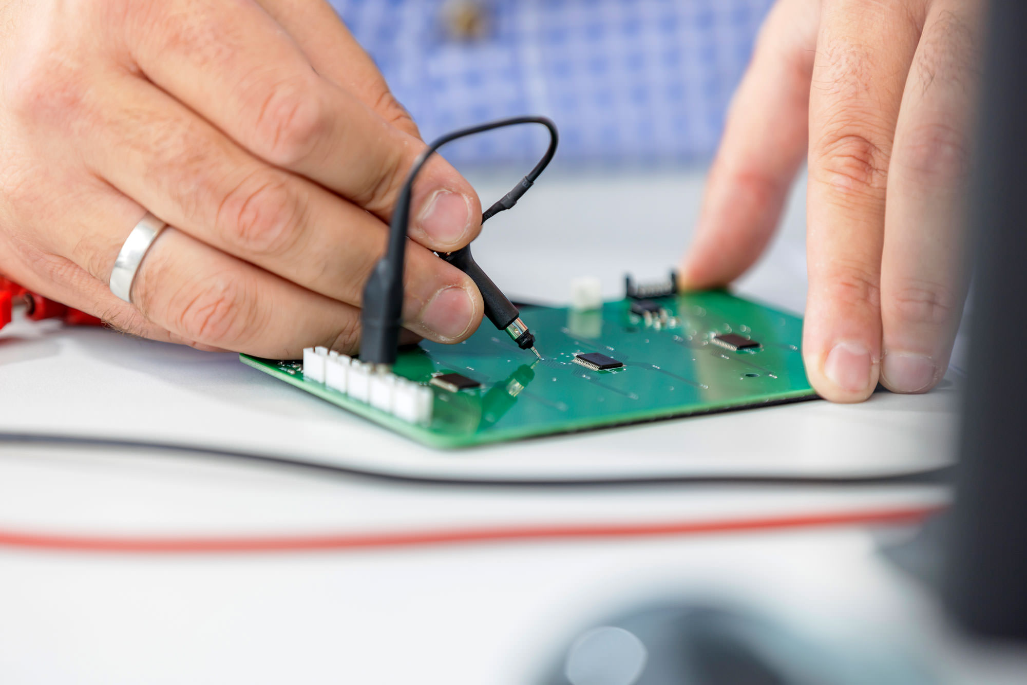 Career › opto biolabs