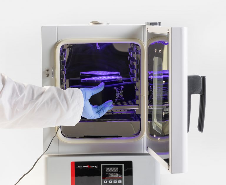 Optowell Competitor optoWELL › opto biolabs