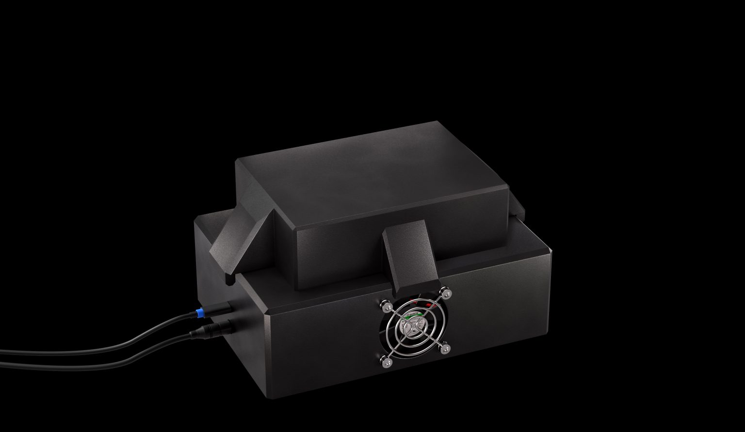 Optowell Competitor optoWELL › opto biolabs